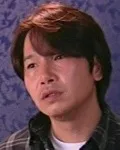 영화감독인 마옥성의 대표 이미지
