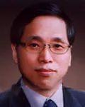 은행인, (전직)신용카드사인인 한양주의 대표 이미지