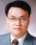 증권인인 장현덕의 대표 이미지