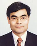변호사인 최동배의 대표 이미지