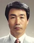 변호사, (전직)군법무관인 최병영의 대표 이미지
