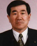 변호사, (전직)판사인 최병륜의 대표 이미지