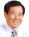 약사인 김중기의 대표 이미지