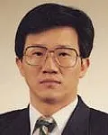 변호사인 최성곤의 대표 이미지