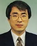 변호사, (전직)행정공무원인 최선집의 대표 이미지