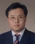 변호사인 최연택의 대표 이미지