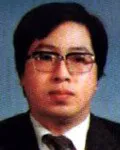 변호사, (전직)검사인 최선교의 대표 이미지
