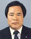 변호사인 최번영의 대표 이미지