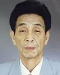 변호사, (전직)판사인 최명효의 대표 이미지
