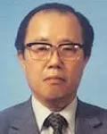 (전직)변호사, (전직)판사인 최상택의 대표 이미지