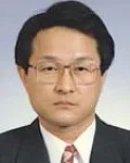 변호사인 최순규의 대표 이미지