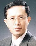 판사인 최완주의 대표 이미지