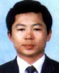 변호사, (전직)판사인 최영룡의 대표 이미지