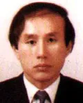 판사인 최승록의 대표 이미지