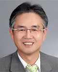 정당인, 변호사, (전직)검사인 최성칠의 대표 이미지