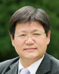 대학교수인 김수갑의 대표 이미지