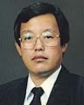 (전직)변호사, (전직)검사인 최북성의 대표 이미지