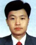 판사인 최상열의 대표 이미지