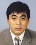 변호사, (전직)검사인 최상관의 대표 이미지