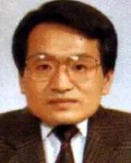 변호사, (전직)검사인 최병한의 대표 이미지