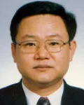 경찰공무원, (전직)변호사인 최동해의 대표 이미지