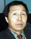 연구인인 나성호의 대표 이미지