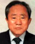 (전직)판사, (전직)변호사인 최만행의 대표 이미지