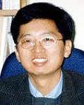 대학교수인 김근배의 대표 이미지