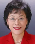 대학교수인 김한란의 대표 이미지