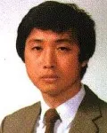 대학교수인 여성칠의 대표 이미지