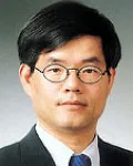 의사, 대학교수인 강경훈의 대표 이미지