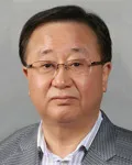 대학교수인 안종태의 대표 이미지