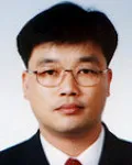 대학교수인 이재목의 대표 이미지