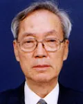 대학교수인 윤기중의 대표 이미지