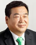 대학교수, 정당인인 이승천의 대표 이미지