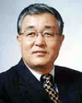 교수인 유범준의 대표 이미지