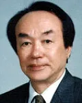 (전직)문학평론가, (전직)대학총장, (전직)대학교수인 원형갑의 대표 이미지