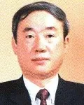 대학교수인 여운승의 대표 이미지