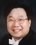 성악가, 대학교수인 김동순의 대표 이미지
