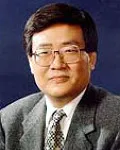 대학교수인 염봉진의 대표 이미지