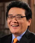정당인인 노병인의 대표 이미지