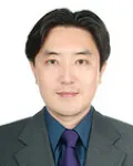 대학교수인 조대훈의 대표 이미지