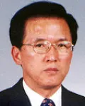 변리사인 이수웅의 대표 이미지