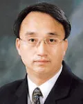대학교수인 김일태의 대표 이미지