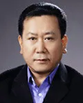 영화배우, 탤런트인 김천만의 대표 이미지