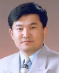 대학교수인 임남기의 대표 이미지