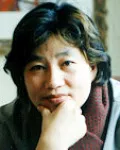 방송작가인 이미애의 대표 이미지
