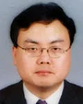 대학교수인 권복규의 대표 이미지