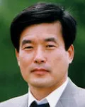 대학교수인 배무언의 대표 이미지