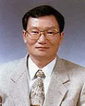 (전직)대학교수인 서인덕의 대표 이미지